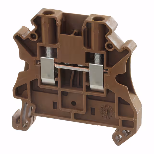 3044611 Phoenix Contact  DIN-Schienenkanal